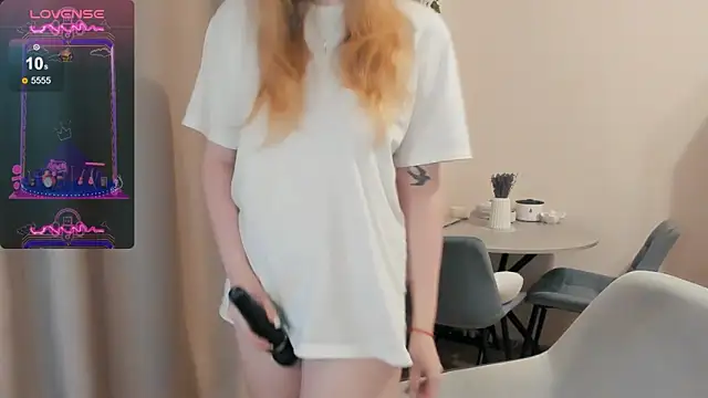 Alyaley online show from 8, 10, 2025