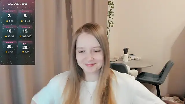 Alyaley online show from 23, 11, 2025