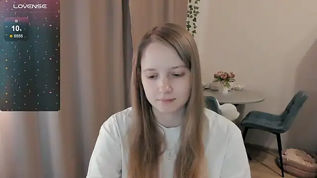 Alyaley online show from 8, 4, 2026