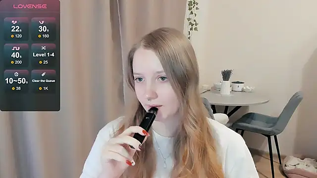 Alyaley online show from 16, 10, 2025