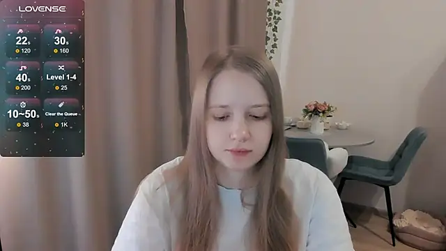 Alyaley online show from 30, 4, 2026