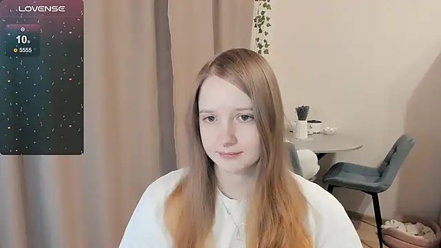 Alyaley online show from 9, 11, 2025