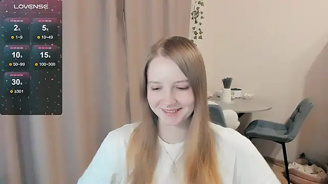 Alyaley online show from 7, 11, 2025