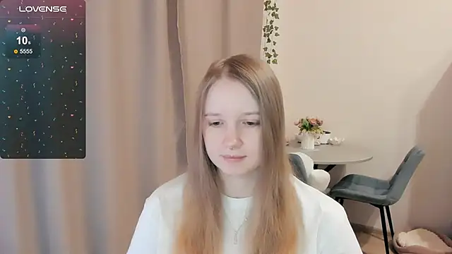 Alyaley online show from 5, 12, 2025