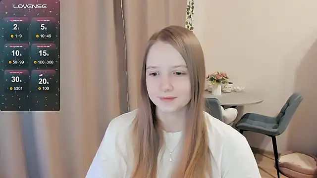 Alyaley online show from 11, 1, 2026