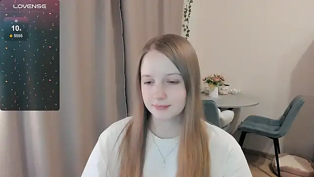 Alyaley online show from 14, 1, 2026