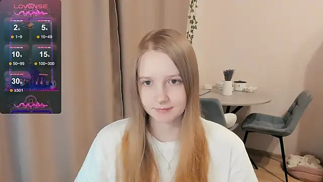 Alyaley online show from 21, 9, 2025