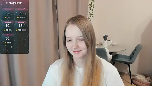 Alyaley online show from 5, 11, 2025