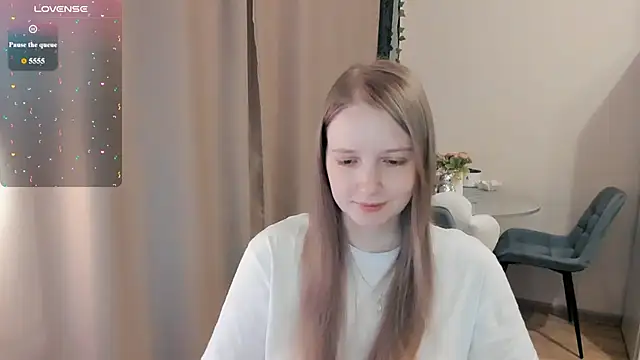 Alyaley online show from 17, 7, 2026