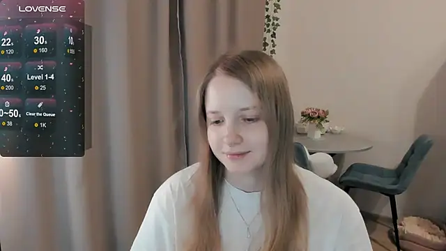 Alyaley online show from 7, 4, 2026