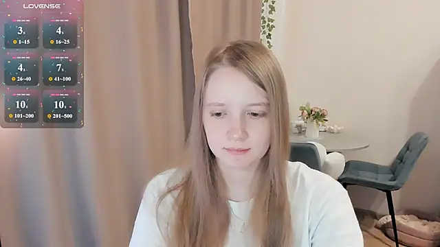 Alyaley online show from 10, 7, 2026