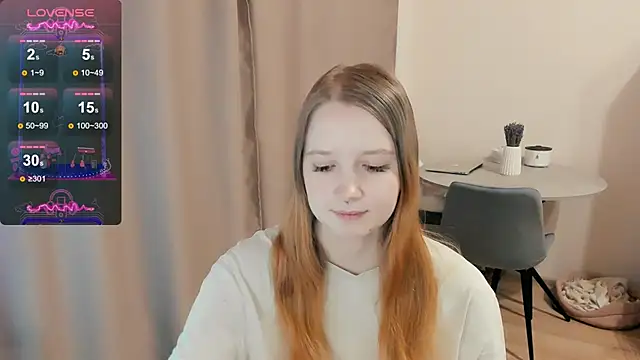 Alyaley online show from 19, 2, 2025