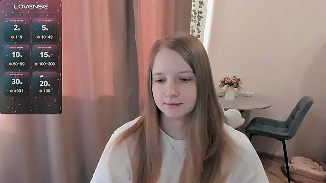 Alyaley online show from 22, 4, 2026