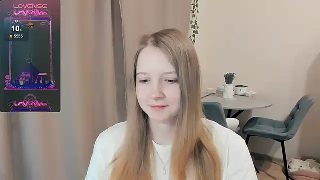 Alyaley online show from 29, 9, 2025