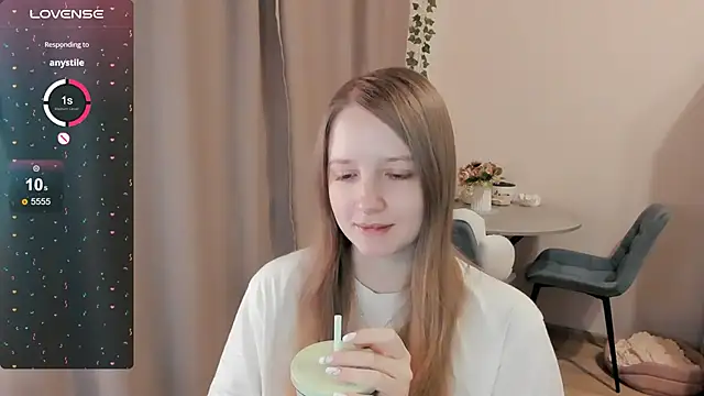 Alyaley online show from 20, 3, 2026