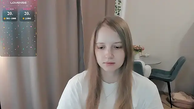 Alyaley online show from 4, 7, 2026