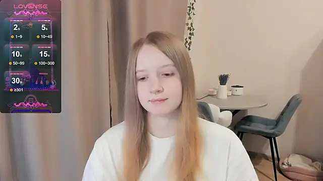 Alyaley online show from 12, 9, 2025