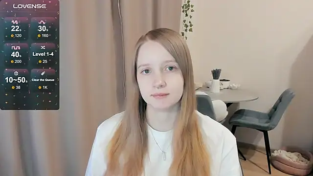 Alyaley online show from 13, 11, 2025