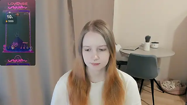 Alyaley online show from 4, 3, 2025
