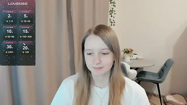 Alyaley online show from 1, 12, 2025