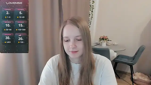 Alyaley online show from 10, 6, 2026