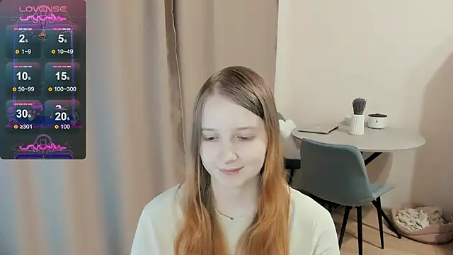 Alyaley online show from 14, 3, 2025