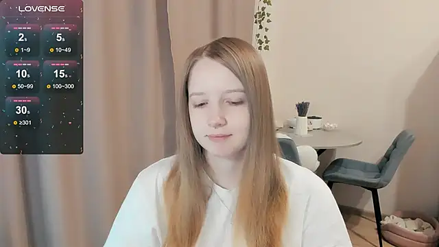 Alyaley online show from 8, 11, 2025