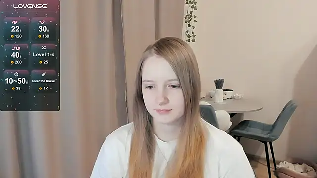 Alyaley online show from 11, 11, 2025