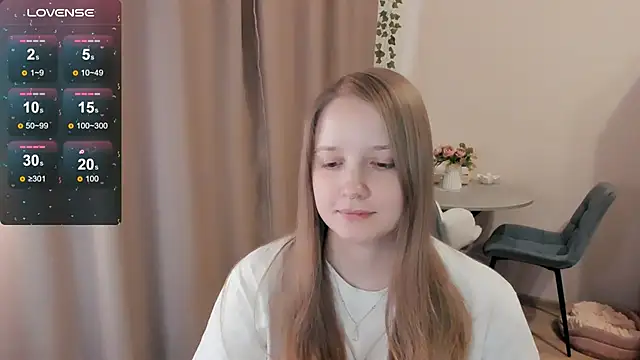 Alyaley online show from 20, 4, 2026