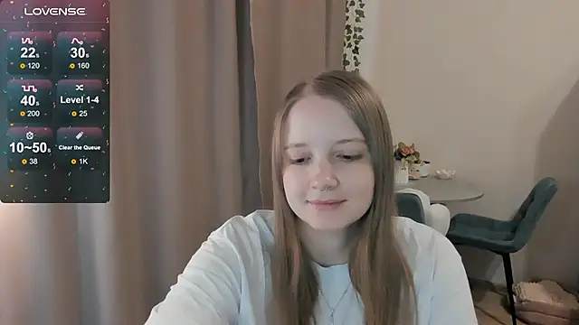 Alyaley online show from 17, 6, 2026