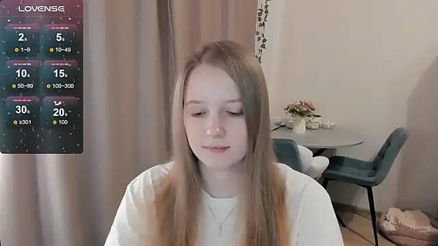 Alyaley online show from 2, 2, 2026