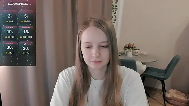 Alyaley online show from 8, 6, 2026