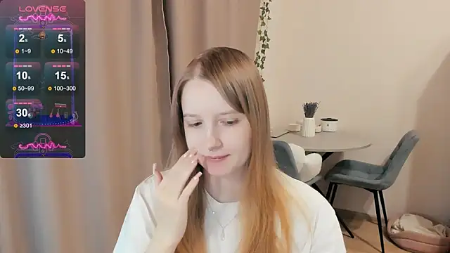 Alyaley online show from 13, 9, 2025