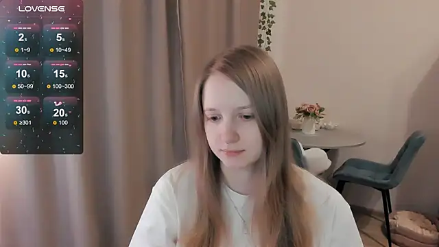 Alyaley online show from 3, 4, 2026