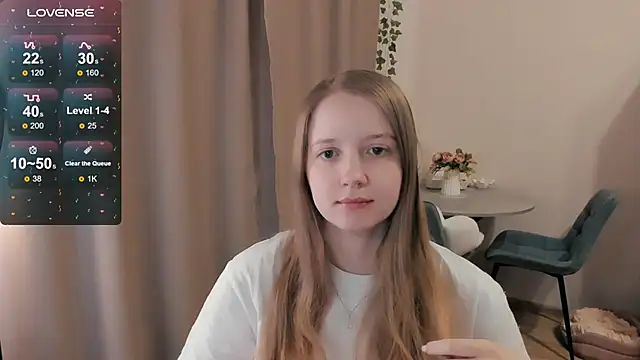 Alyaley online show from 20, 4, 2026