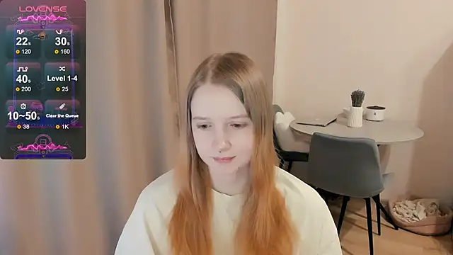Alyaley online show from 12, 3, 2025