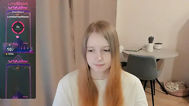 Alyaley online show from 24, 2, 2025