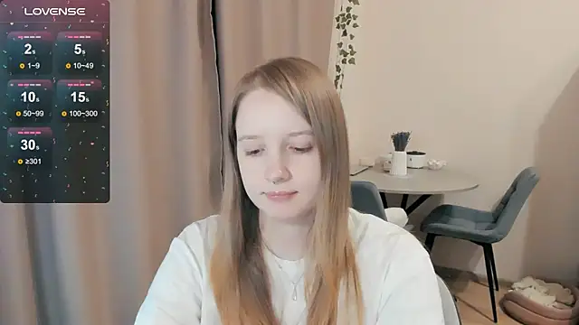 Alyaley online show from 2, 11, 2025