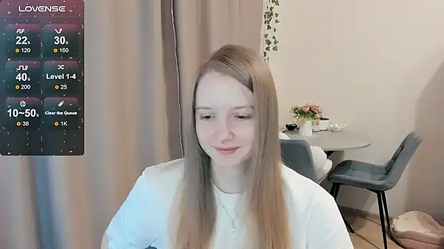 Alyaley online show from 17, 12, 2025