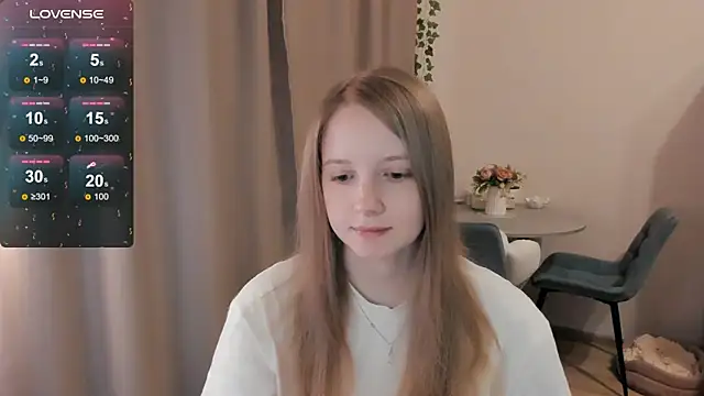 Alyaley online show from 15, 5, 2026