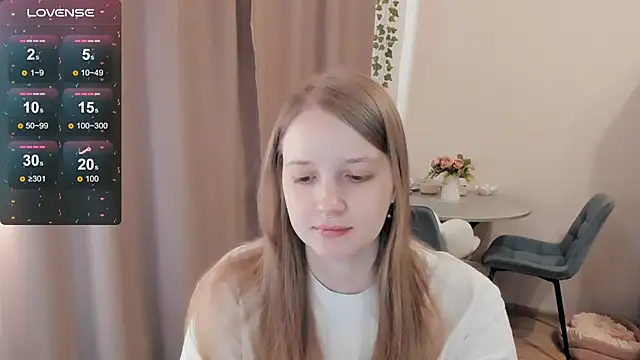 Alyaley online show from 21, 4, 2026