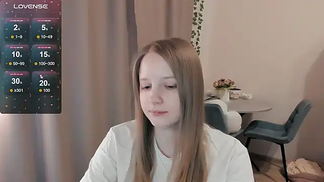 Alyaley online show from 13, 3, 2026