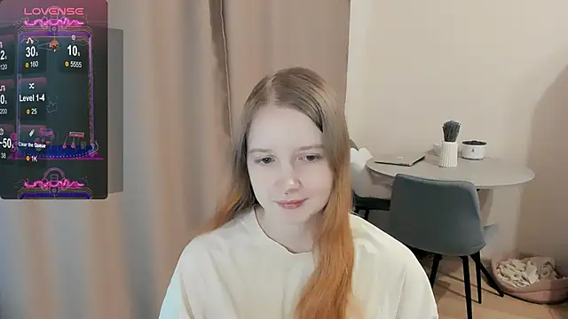 Alyaley online show from 9, 3, 2025