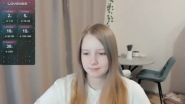 Alyaley online show from 19, 10, 2025