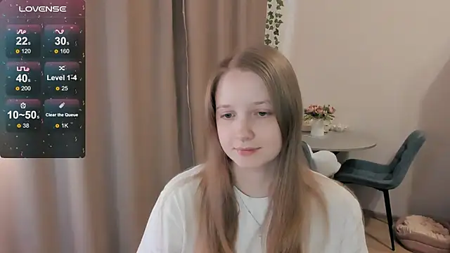 Alyaley online show from 19, 4, 2026