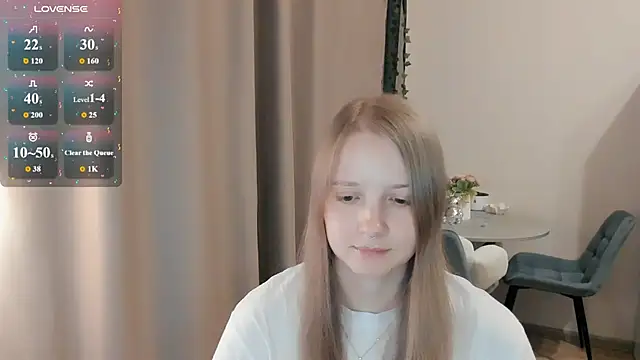Alyaley online show from 18, 7, 2026