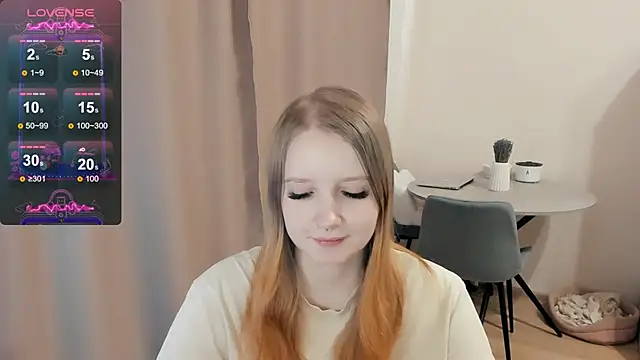 Alyaley online show from 22, 3, 2025