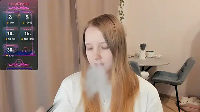 Alyaley online show from 26, 9, 2025
