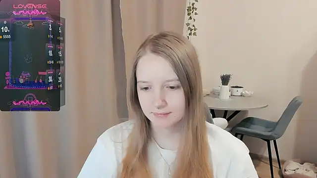 Alyaley online show from 14, 10, 2025