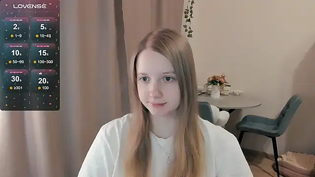 Alyaley online show from 10, 2, 2026